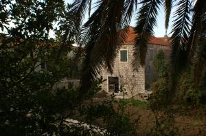 Fotografie z fotogalerie ubytování Rooms by the sea Jelsa, Hvar - 4041 v destinaci Jelsa