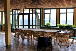 Zdjęcie z galerii obiektu Apartments and rooms by the sea Sucuraj, Hvar - 4029 w mieście Sućuraj