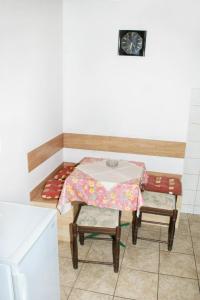 Fotografie z fotogalerie ubytování Apartments with a parking space Cove Smokvica, Pag - 4137 v destinaci Povljana
