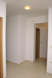 Fotografie z fotogalerie ubytování Apartments by the sea Supetar, Brac - 4274 v destinaci Supetar