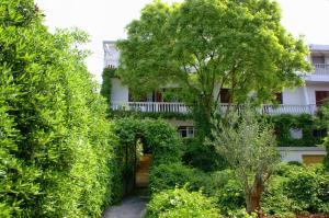 Fotografie z fotogalerie ubytování Apartments by the sea Stara Novalja, Pag - 4099 v Novalji