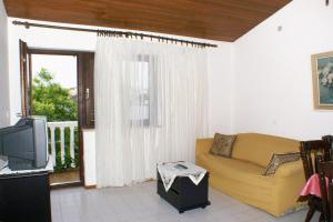 Fotografie z fotogalerie ubytování Apartments by the sea Stara Novalja, Pag - 4099 v Novalji