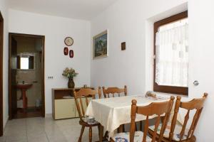Fotografie z fotogalerie ubytování Apartments by the sea Stara Novalja, Pag - 4099 v Novalji