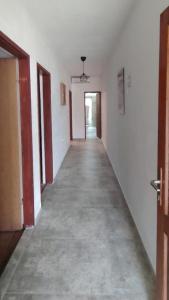 Galeriebild der Unterkunft Apartment Metajna 4150b in Metajna
