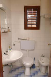Fotografie z fotogalerie ubytování Double Room Mulobedanj 4061a v destinaci Lun