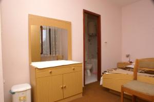 Fotografie z fotogalerie ubytování Double Room Mulobedanj 4061c v destinaci Lun