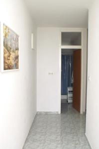 Fotografie z fotogalerie ubytování Apartments by the sea Novalja, Pag - 4114 v Novalji