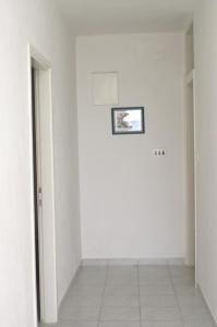 Fotografie z fotogalerie ubytování Apartments by the sea Novalja, Pag - 4114 v Novalji