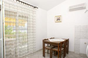 Fotografie z fotogalerie ubytování Apartments with parking space Metajna, Pag - 4116 v destinaci Zubovići