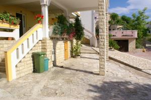 Fotografia z galérie ubytovania Apartment Kustici 4129b v destinácii Kustići