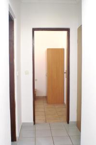 Fotografia z galérie ubytovania Apartment Kustici 4129b v destinácii Kustići