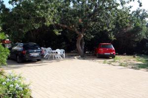 Gallery image of Apartment Potocnica 4096e in Stara Novalja +12 photos