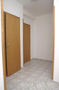 Zdjęcie z galerii obiektu Apartment Zubovici 4130e w mieście Zubovići
