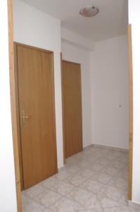 Fotografie z fotogalerie ubytování Apartments by the sea Zubovici, Pag - 4130 v destinaci Zubovići
