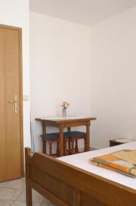 Fotografie z fotogalerie ubytování Apartments by the sea Zubovici, Pag - 4130 v destinaci Zubovići