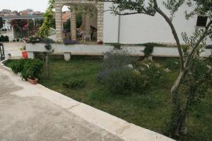 Fotografia z galérie ubytovania Apartments by the sea Brodarica, Sibenik - 4217 v Šibeniku