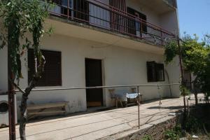 Fotografie z fotogalerie ubytování Apartments with a parking space Grebastica, Sibenik - 4261 v destinaci Grebaštica