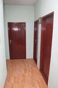 Fotografie z fotogalerie ubytování Apartments with a parking space Grebastica, Sibenik - 4261 v destinaci Grebaštica