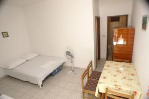 Fotografie z fotogalerie ubytování Apartment Bilo 4189b v destinaci Podgreben