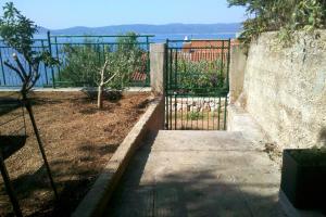 Fotografia z galérie ubytovania Seaside holiday house Pisak, Omis - 4280 v Pisaku