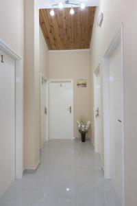Fotografie z fotogalerie ubytování Apartments by the sea Bilo, Primosten - 4176 v destinaci Podgreben