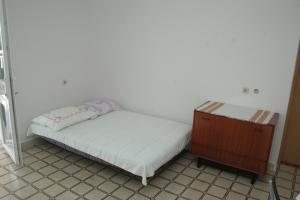 Fotografie z fotogalerie ubytování Apartments by the sea Rogoznica - 4215 v Rogoznici