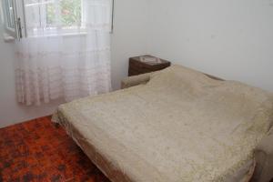 Fotografie z fotogalerie ubytování Apartments by the sea Rogoznica - 4215 v Rogoznici