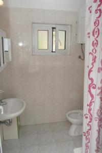 Fotografie z fotogalerie ubytování Apartments by the sea Rogoznica - 4215 v Rogoznici