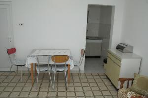 Fotografie z fotogalerie ubytování Apartments by the sea Rogoznica - 4215 v Rogoznici