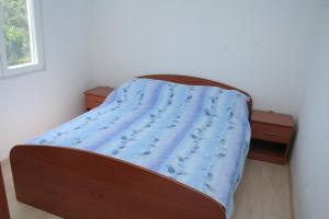 Fotografie z fotogalerie ubytování Apartments by the sea Rogoznica - 4215 v Rogoznici