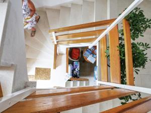 Fotografie z fotogalerie ubytování Apartments by the sea Zablace, Sibenik - 4222 v destinaci Zablaće + 37 fotografií