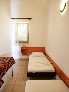 Fotografie z fotogalerie ubytování Apartments by the sea Zablace, Sibenik - 4222 v destinaci Zablaće