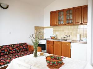 Fotografie z fotogalerie ubytování Apartments by the sea Zablace, Sibenik - 4222 v destinaci Zablaće