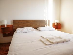 Fotografie z fotogalerie ubytování Apartments by the sea Zablace, Sibenik - 4222 v destinaci Zablaće