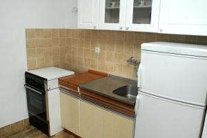 Fotografie z fotogalerie ubytování Apartments by the sea Zablace, Sibenik - 4222 v destinaci Zablaće