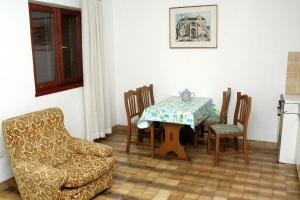 Fotografie z fotogalerie ubytování Apartments by the sea Zablace, Sibenik - 4222 v destinaci Zablaće
