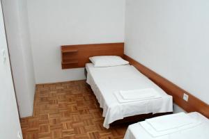 Fotografie z fotogalerie ubytování Apartments by the sea Zablace, Sibenik - 4222 v destinaci Zablaće
