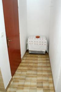 Fotografie z fotogalerie ubytování Apartments by the sea Zablace, Sibenik - 4222 v destinaci Zablaće