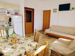 Fotografie z fotogalerie ubytování Apartments by the sea Zablace, Sibenik - 4222 v destinaci Zablaće