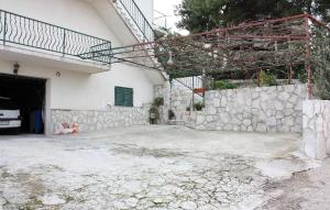 Fotografia z galérie ubytovania Apartment Slatine 1126b v Trogiri