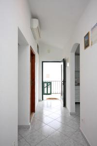 Fotografia z galérie ubytovania Apartment Slatine 1126b v Trogiri
