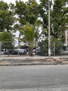 Fotografie z fotogalerie ubytování Homestay Idaman Penang v destinaci Permatang Pauh