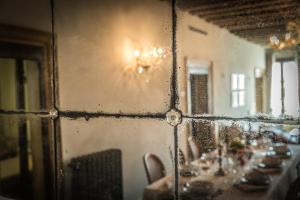 Fotografia z galérie ubytovania Palazzina Canal v Benátkach