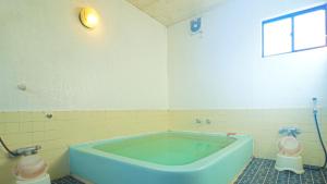 Fotografie z fotogalerie ubytování Ryokan Kisen v destinaci Ryūgasaki