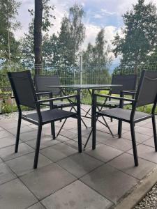 Fotografia z galérie ubytovania Apartamenty Maxa Czornyja v destinácii Jelenia Góra