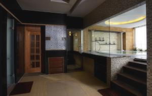 Ảnh trong thư viện ảnh của Melia Hanoi ở Hà Nội