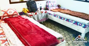 Φωτογραφία από το άλμπουμ του Shivangan Homestay σε Pedong