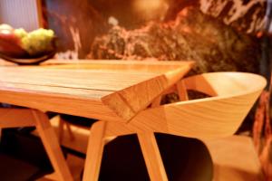 Fotografia z galérie ubytovania TATRYSTAY Cactus Luxury Villa High Tatras private Wellness vo Veľkej Lomnici