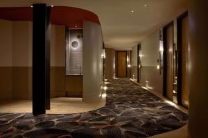 Gallery image ng QT Auckland sa Auckland