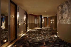 Gallery image ng QT Auckland sa Auckland